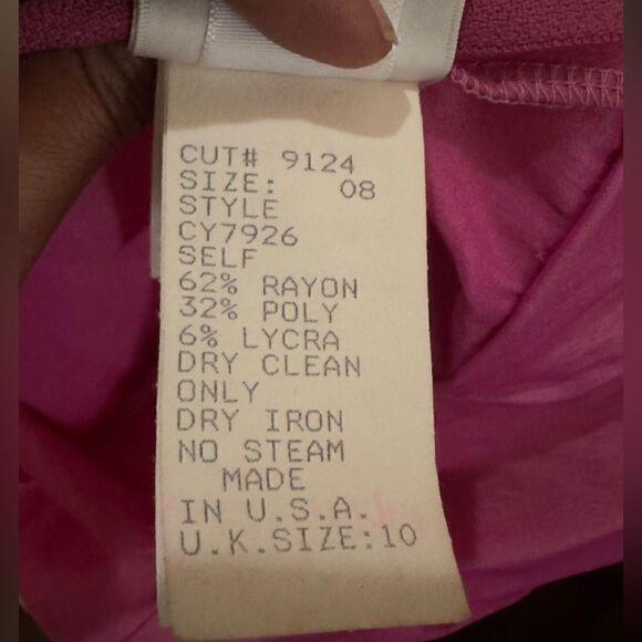 TADASHI   - Picture 7 of 10